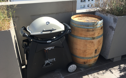 Dedicated Desk (just chair and desk) Dedicated Desk (just chair and desk)