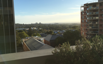 Dedicated Desk (just chair and desk) Dedicated Desk (just chair and desk)