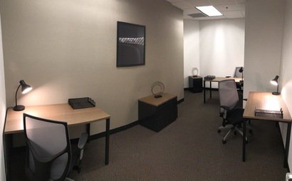 1 Person, 2 Person, And Team Space Available Now~ Starting at $288 per month! 1 Person, 2 Person, And Team Space Available Now~ Starting at $288 per month!