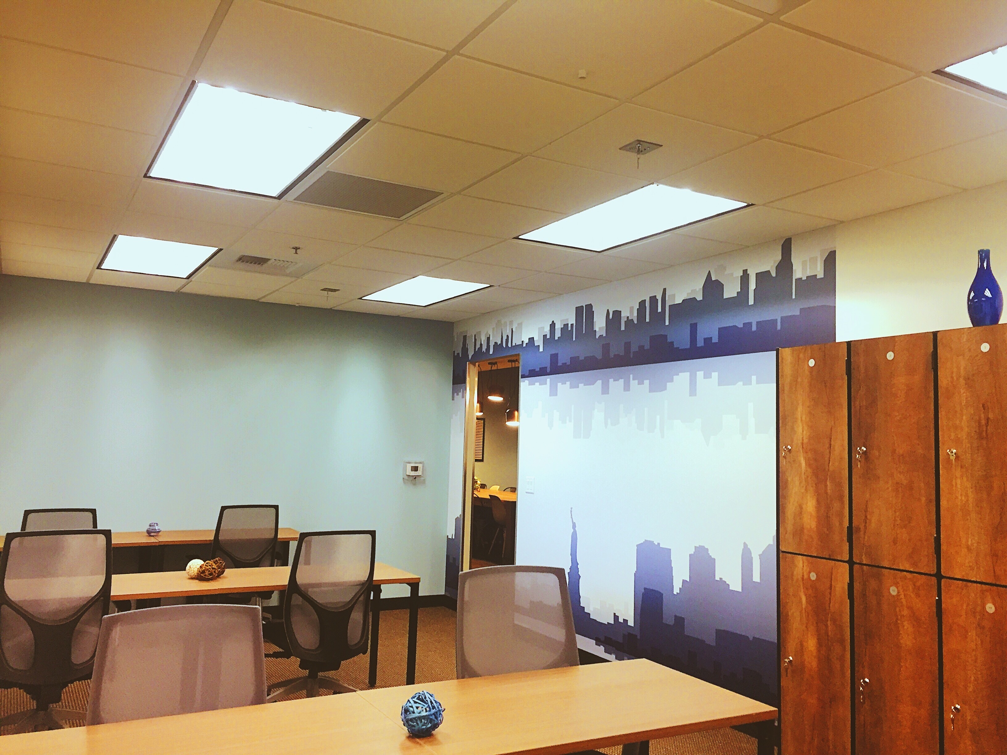 1 Person, 2 Person, And Team Space Available Now~ Starting at $288 per month! 1 Person, 2 Person, And Team Space Available Now~ Starting at $288 per month!