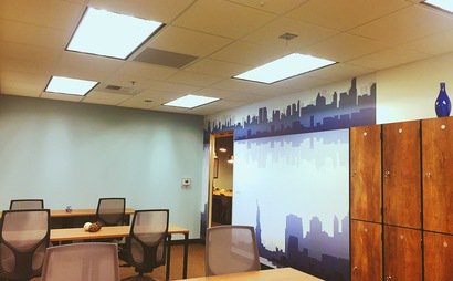 1 Person, 2 Person, And Team Space Available Now~ Starting at $288 per month! 1 Person, 2 Person, And Team Space Available Now~ Starting at $288 per month!