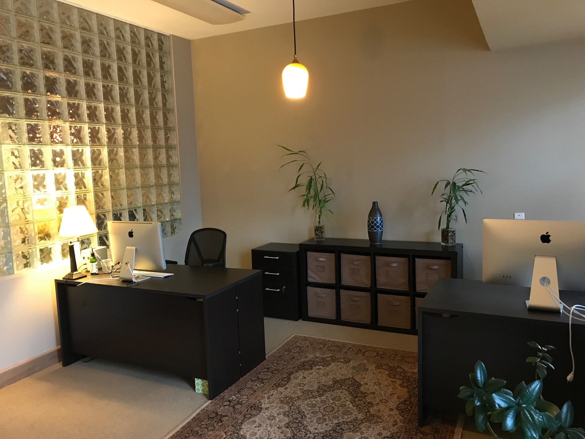 Workspace Desks Near Me