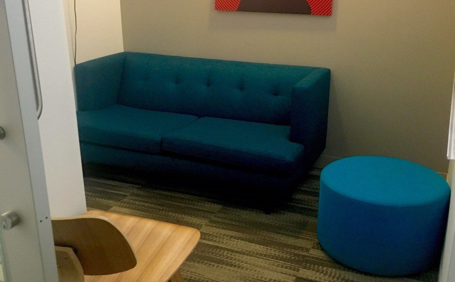 Coworking Desk Coworking Desk