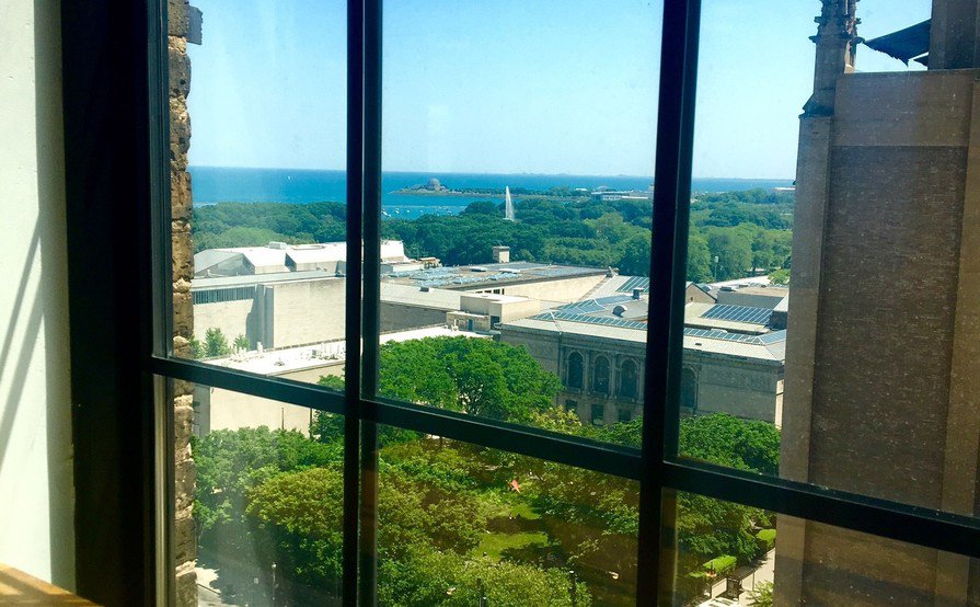 Coworking Desk Coworking Desk