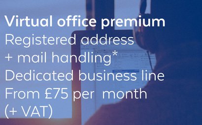 CoWork Hub CoWork Hub