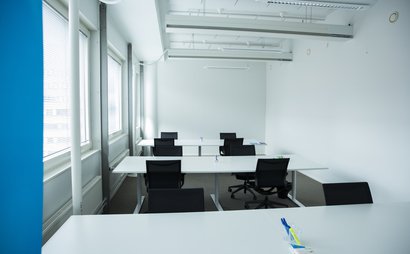 Desk office Desk office