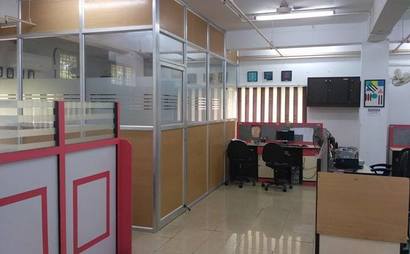 Coworking Spaces/Business Centre available for rent in Saltlake Sector 3(Shilpangan Light Engineering Park) Coworking Spaces/Business Centre available for rent in Saltlake Sector 3(Shilpangan Light Engineering Park)