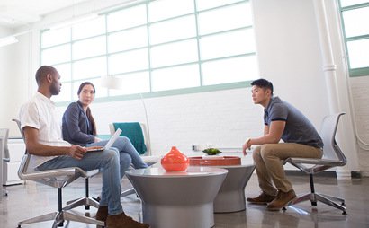 Private Offices Starting at $400/mo (Coworking at Kearny Point)  Private Offices Starting at $400/mo (Coworking at Kearny Point)