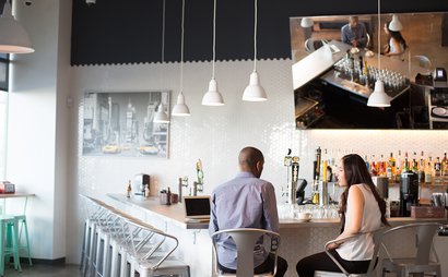 Private Offices Starting at $400/mo (Coworking at Kearny Point)  Private Offices Starting at $400/mo (Coworking at Kearny Point)