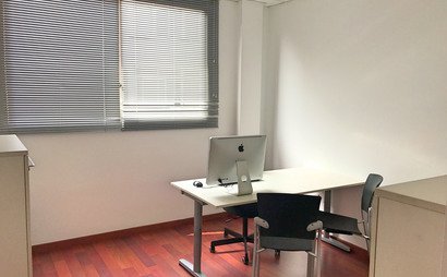 Creworking - unique coworking in Sitges Creworking - unique coworking in Sitges