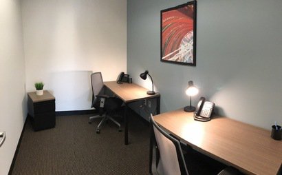 Stay Professional With An Office On Broadway & Mill Ave Stay Professional With An Office On Broadway & Mill Ave