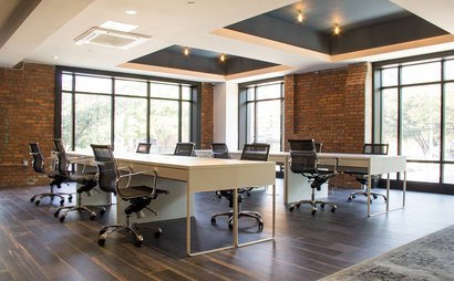 Ridgewood Theatre Ridgewood Theatre