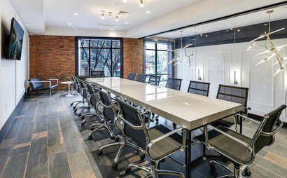 Ridgewood Theatre Ridgewood Theatre