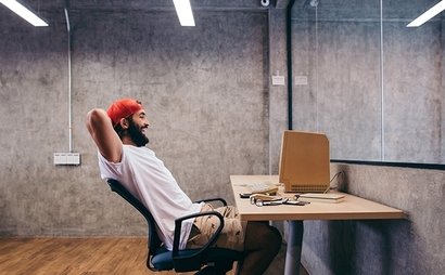 Long Table Long Table