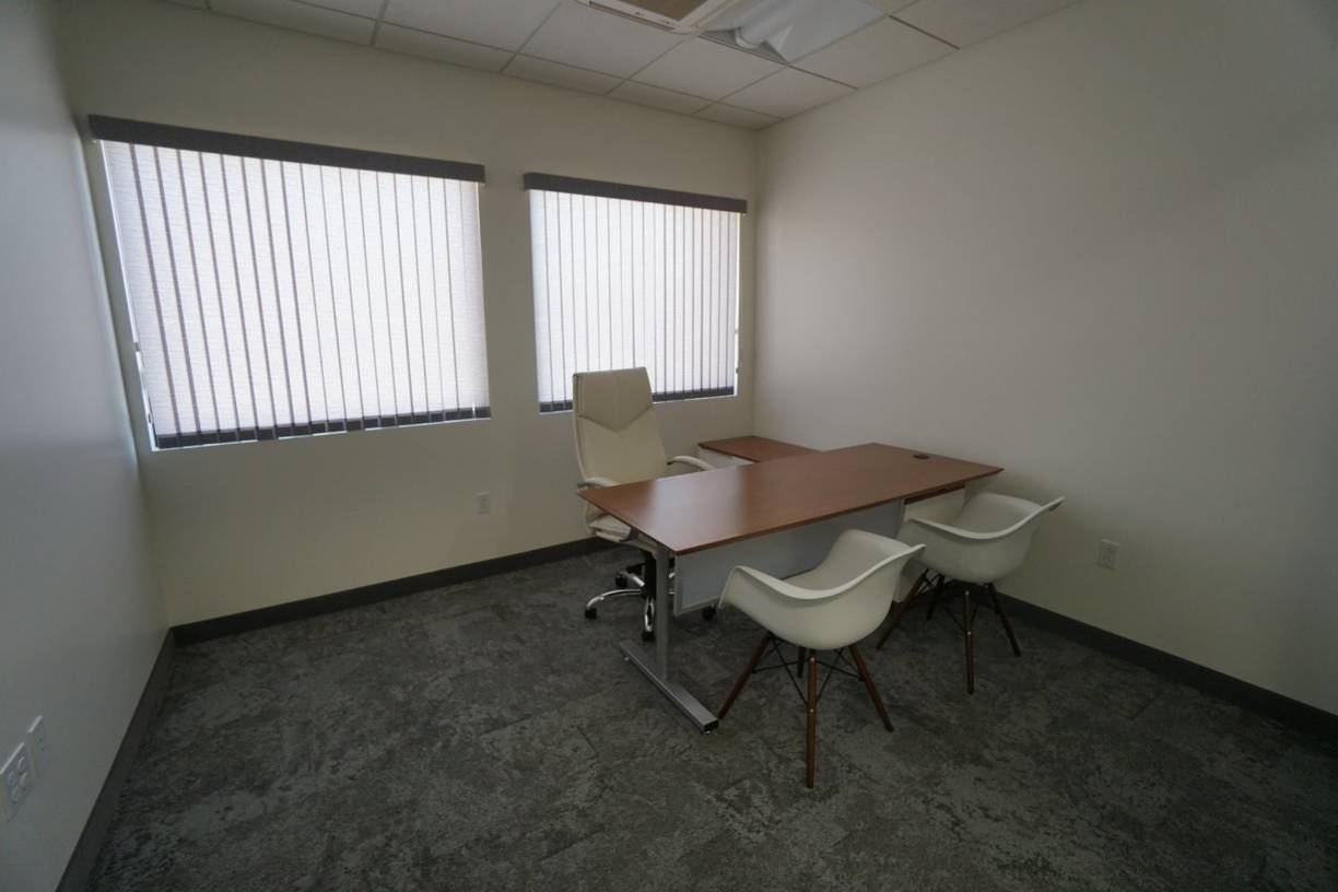 Office 108 Office 108