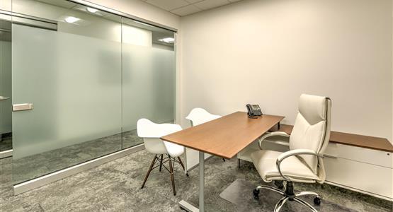 Office 105 Office 105