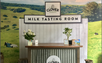 Front office  Front office