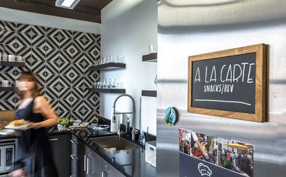 Circle Tower - Level Office Circle Tower - Level Office