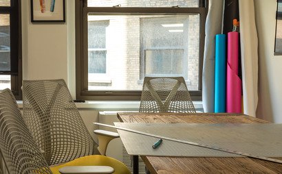 Circle Tower - Level Office Circle Tower - Level Office