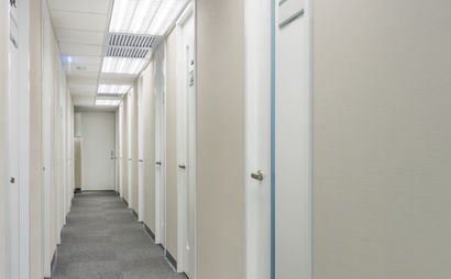 arco city co-working business centre arco city co-working business centre
