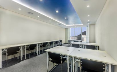 arco city co-working business centre arco city co-working business centre