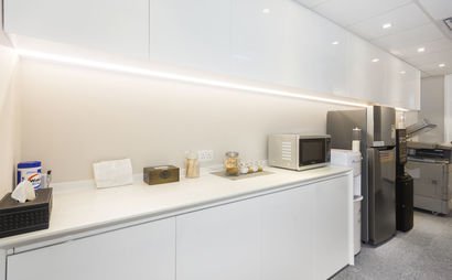 arco city co-working business centre arco city co-working business centre