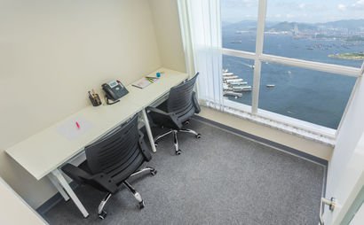arco city co-working business centre arco city co-working business centre