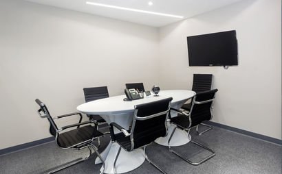arco city co-working business centre arco city co-working business centre