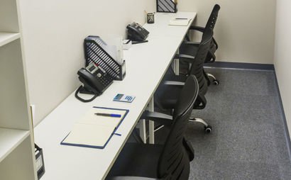arco city co-working business centre arco city co-working business centre