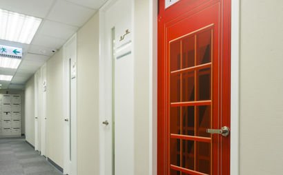 arco city co-working business centre arco city co-working business centre