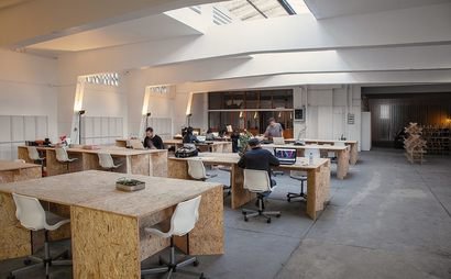 Studio Lab Studio Lab