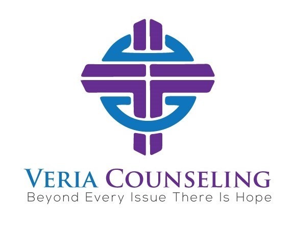 Counseling Office Space Counseling Office Space