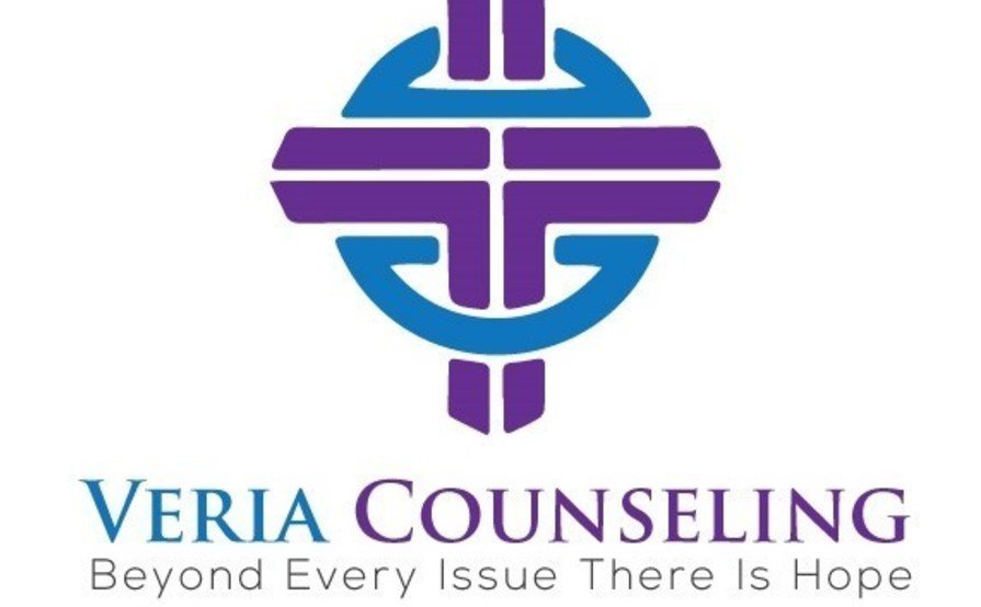 Counseling Office Space