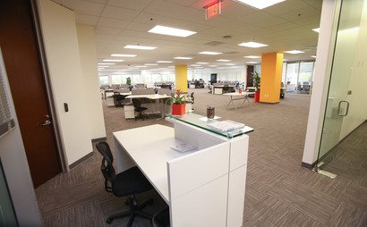 IoT innovation Coworking Space for Passionate Entrepreneurs IoT innovation Coworking Space for Passionate Entrepreneurs