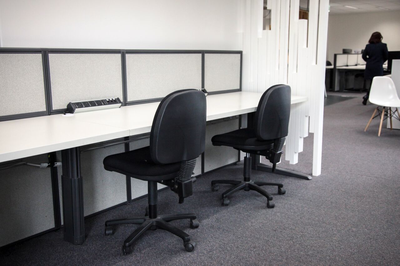 deskworx deskworx