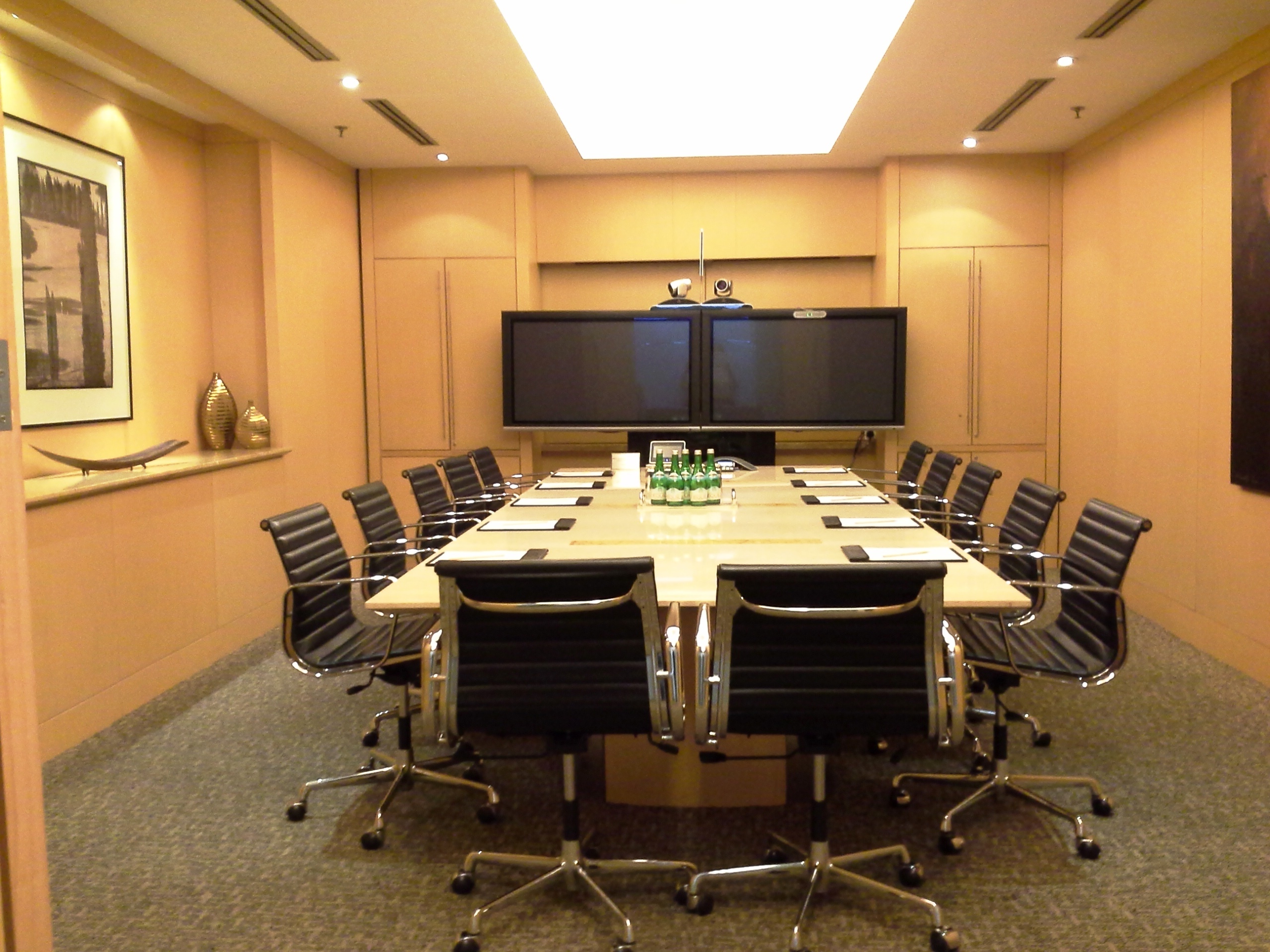Jakarta Wisma GKB Jakarta Wisma GKB