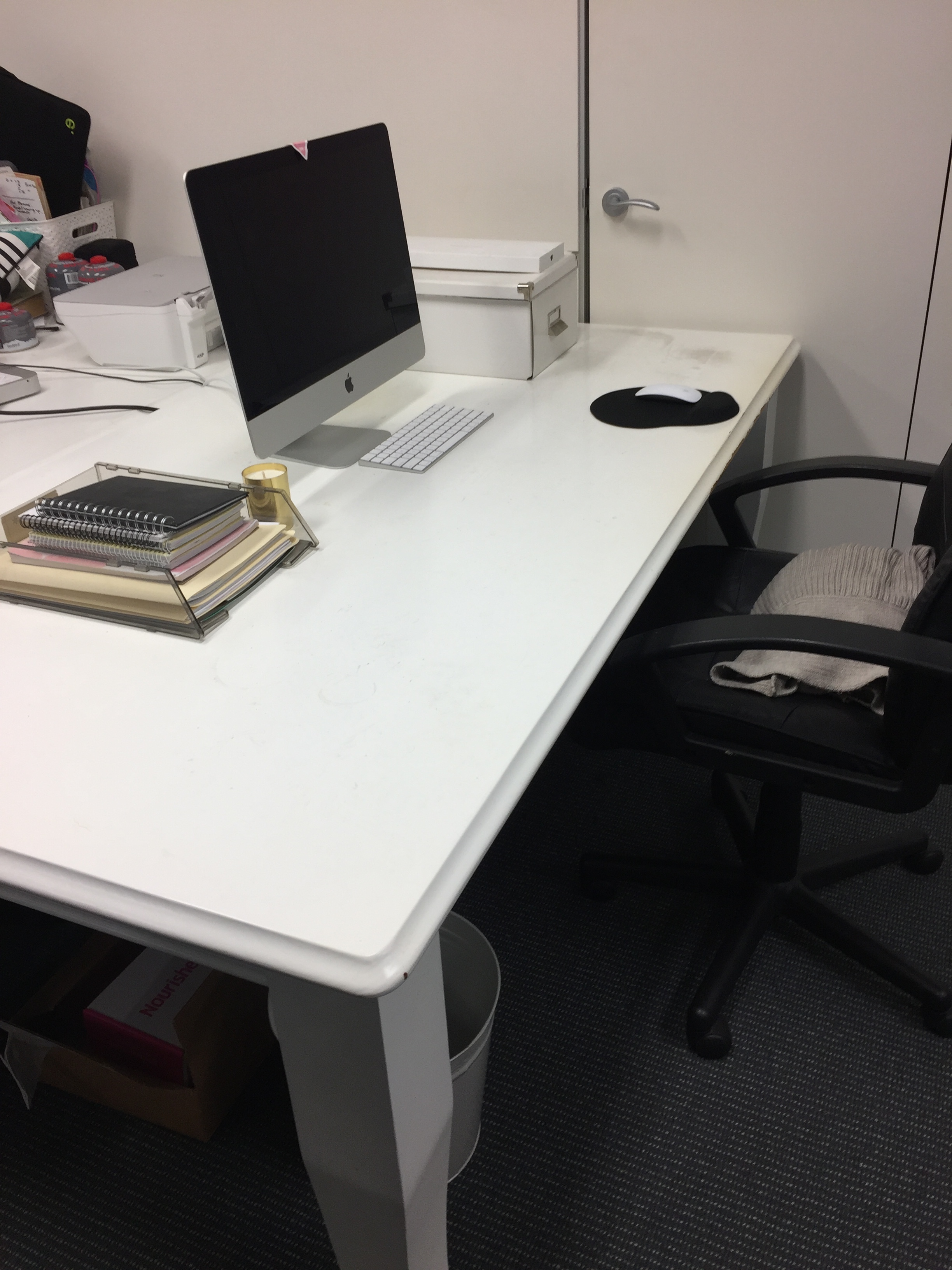 cheap desk near me Desks available adjustable weight benches