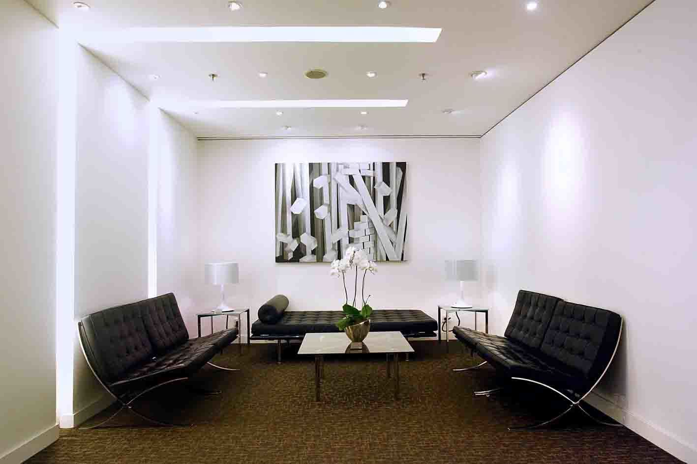 Office Space Indonesia Stock Exchange Office Space Indonesia Stock Exchange