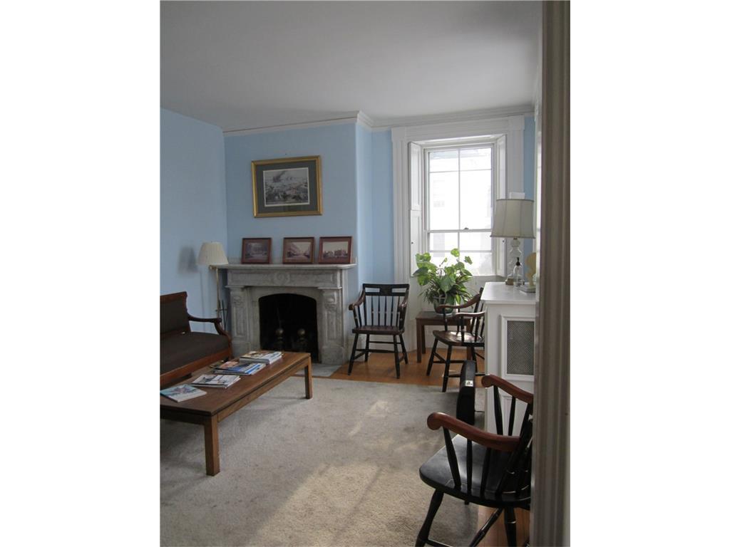 Professional Office Suites