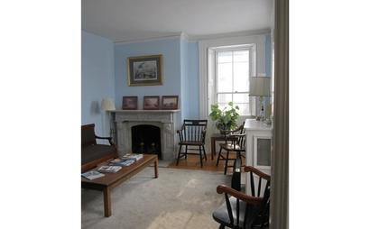 Professional Office Suites Professional Office Suites