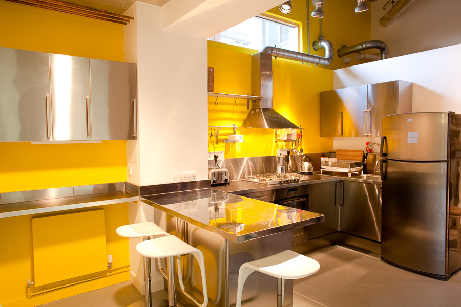 Bridge Studio Bridge Studio