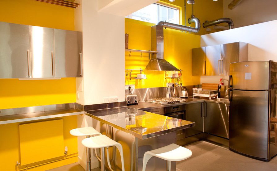 Bridge Studio Bridge Studio