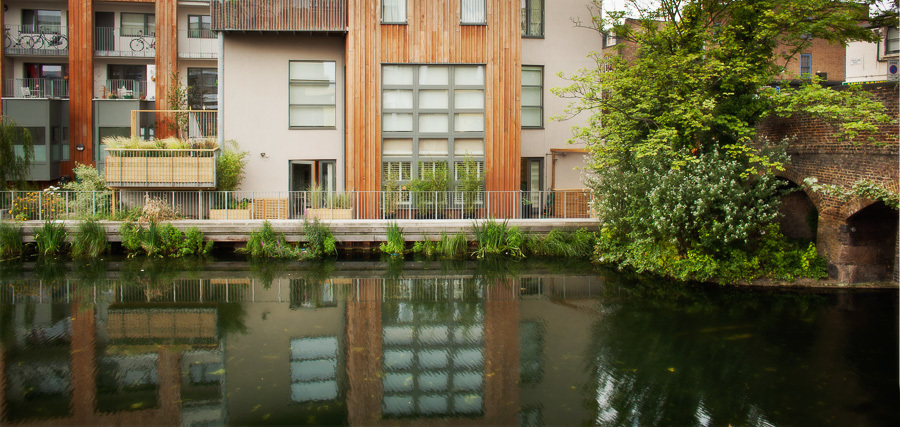 Bridge Studio Bridge Studio