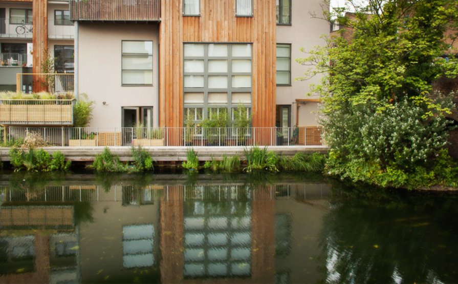 Bridge Studio Bridge Studio