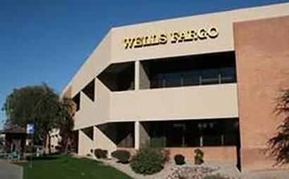 Get A Trio Of Offices For Under $2500! Space For 10! Get A Trio Of Offices For Under $2500! Space For 10!