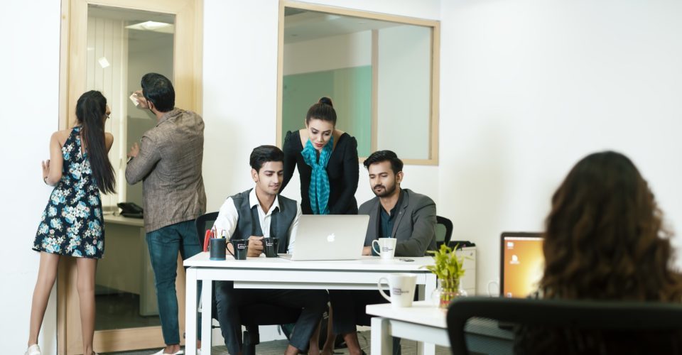 Logix Cyber Park, C-28 & 29, Sector 62, Noida – 201309, Uttar Pradesh