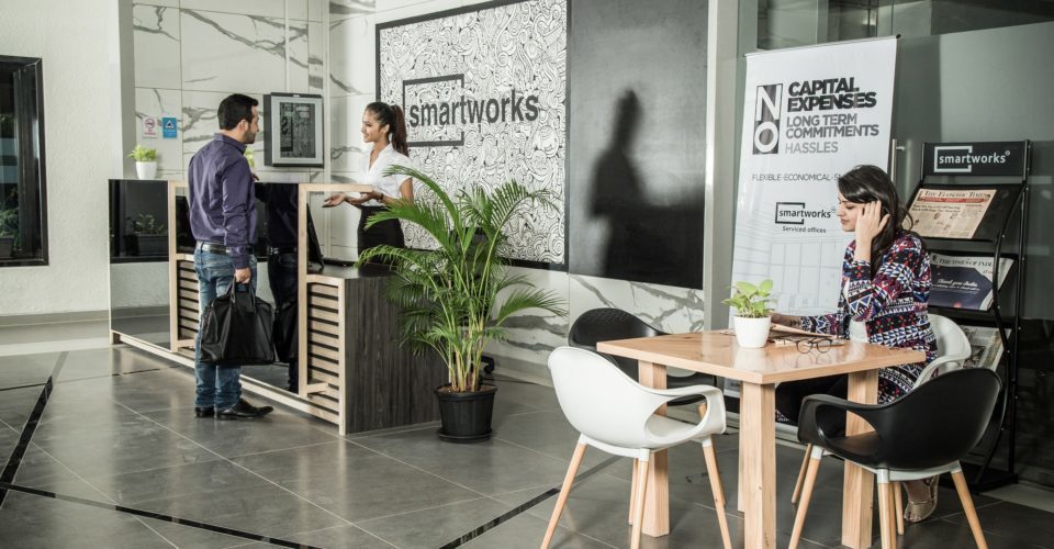 Nyati Unitree, Western wing, 1st floor, Yerwada, Samrat Ashok Rd, Yerawada, Pune, 411006 Maharashtra