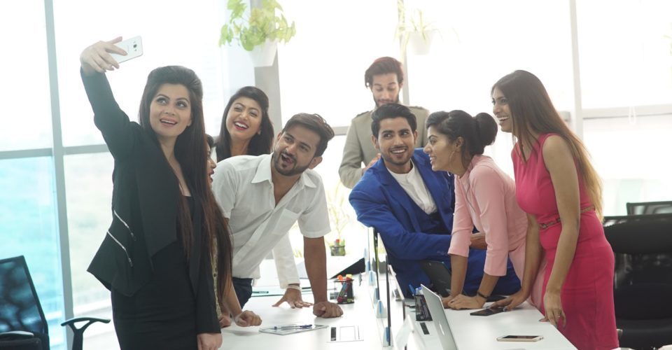 Summer Court, Level I, Magarpatta City, Next to Seasons Mall, Pune – 411028, Maharashtra