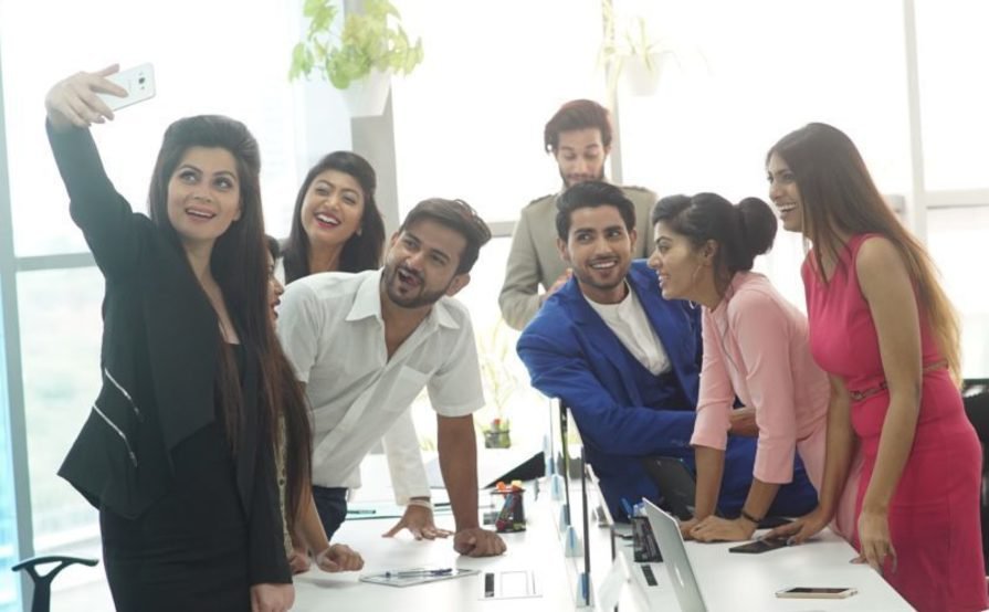 Summer Court, Level I, Magarpatta City, Next to Seasons Mall, Pune – 411028, Maharashtra