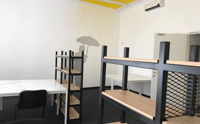 InfostudHub InfostudHub